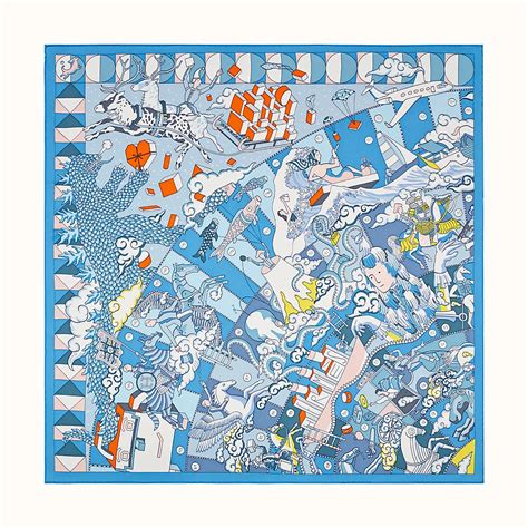 hermes carre 70|Hermes scarf editeur.